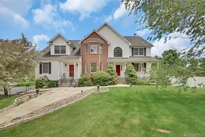 137 Duke Drive, Carmel, NY 10512 - Photo 1