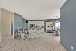 137 Duke Dr, Carmel, NY 10512 - Photo 12