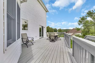 137 Duke Drive, Carmel, NY 10512 - Photo 38