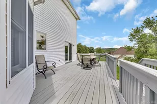 137 Duke Dr, Carmel, NY 10512 - Photo 38