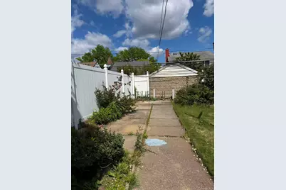 14-33 140th Street, Whitestone, NY 11357 - Photo 20