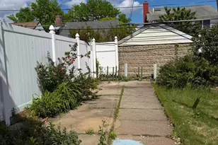 14-33 140th St, Whitestone, NY 11357 - Photo 20