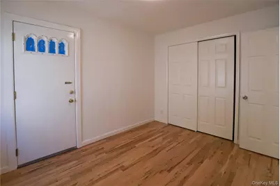 14-33 140th Street, Whitestone, NY 11357 - Photo 6
