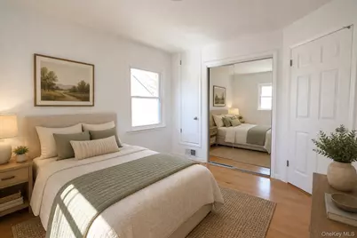 14-33 140th Street, Whitestone, NY 11357 - Photo 24