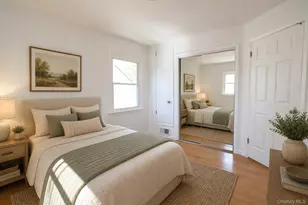 14-33 140th St, Whitestone, NY 11357 - Photo 24