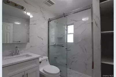 14-33 140th Street, Whitestone, NY 11357 - Photo 12
