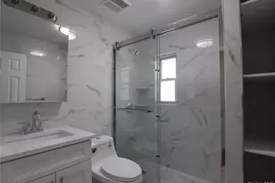 14-33 140th St, Whitestone, NY 11357 - Photo 12