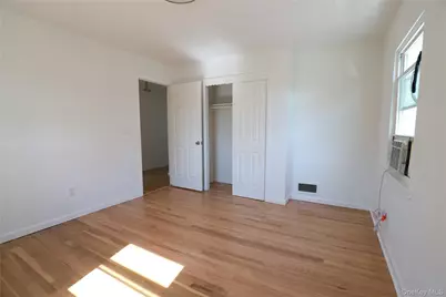 14-33 140th Street, Whitestone, NY 11357 - Photo 8