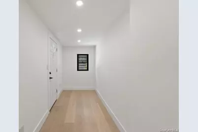 408 Bainbridge Street, Brooklyn, NY 11233 - Photo 30