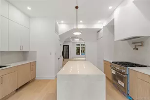 408 Bainbridge St., Brooklyn, NY 11233 - Photo 4