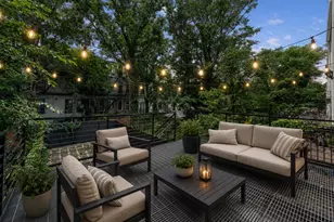 408 Bainbridge St., Brooklyn, NY 11233 - Photo 18