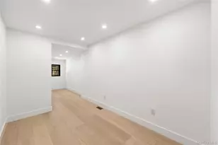 408 Bainbridge St., Brooklyn, NY 11233 - Photo 28