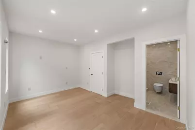 408 Bainbridge Street, Brooklyn, NY 11233 - Photo 26