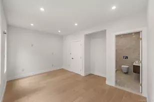 408 Bainbridge St., Brooklyn, NY 11233 - Photo 26