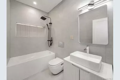 408 Bainbridge Street, Brooklyn, NY 11233 - Photo 14