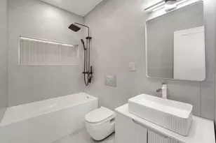 408 Bainbridge St., Brooklyn, NY 11233 - Photo 14