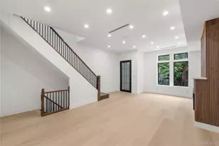 408 Bainbridge St., Brooklyn, NY 11233 - Photo 20