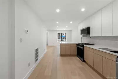 408 Bainbridge Street, Brooklyn, NY 11233 - Photo 22