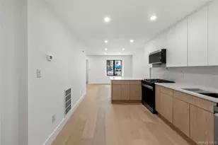 408 Bainbridge St., Brooklyn, NY 11233 - Photo 22