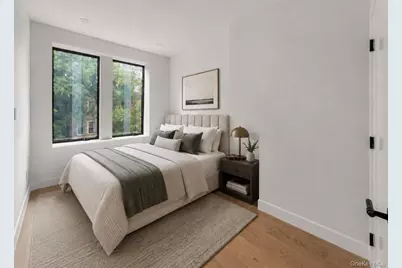 408 Bainbridge Street, Brooklyn, NY 11233 - Photo 10