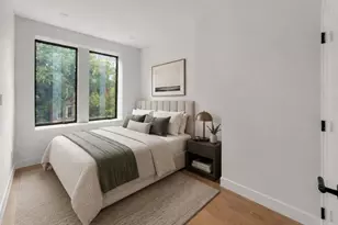 408 Bainbridge St., Brooklyn, NY 11233 - Photo 10