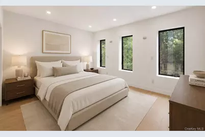 408 Bainbridge Street, Brooklyn, NY 11233 - Photo 8