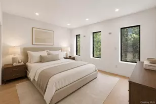 408 Bainbridge St., Brooklyn, NY 11233 - Photo 8