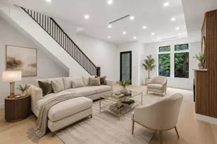 408 Bainbridge St., Brooklyn, NY 11233 - Photo 2