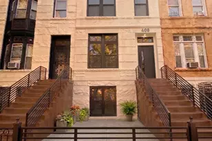 408 Bainbridge St., Brooklyn, NY 11233 - Photo 1