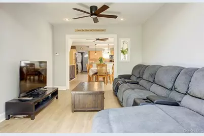 90-10 69th Avenue, Forest Hills, NY 11375 - Photo 6