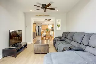 90-10 69th Ave, Forest Hills, NY 11375 - Photo 6