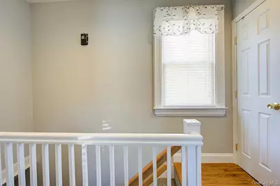 90-10 69th Avenue, Forest Hills, NY 11375 - Photo 32