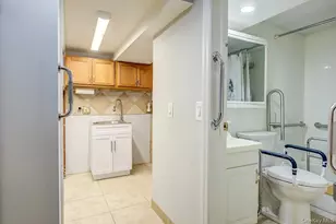 90-10 69th Ave, Forest Hills, NY 11375 - Photo 28