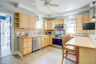 90-10 69th Ave, Forest Hills, NY 11375 - Photo 12