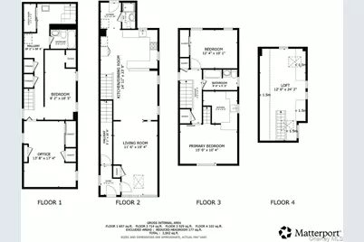 90-10 69th Avenue, Forest Hills, NY 11375 - Photo 50