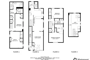90-10 69th Ave, Forest Hills, NY 11375 - Photo 50