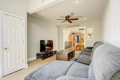 90-10 69th Avenue, Forest Hills, NY 11375 - Photo 4