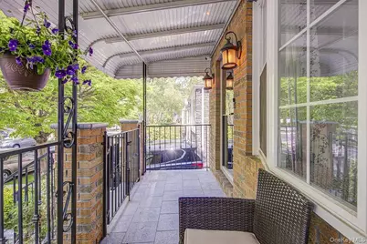 90-10 69th Avenue, Forest Hills, NY 11375 - Photo 46