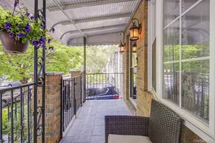 90-10 69th Ave, Forest Hills, NY 11375 - Photo 46