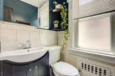 90-10 69th Avenue, Forest Hills, NY 11375 - Photo 36