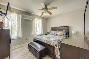 90-10 69th Ave, Forest Hills, NY 11375 - Photo 34