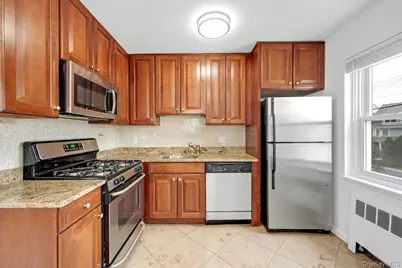 184 Purchase Street #1-2, Rye, NY 10580 - Photo 12