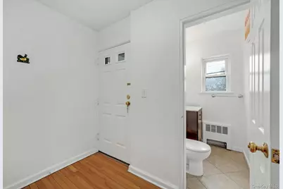 184 Purchase Street #1-2, Rye, NY 10580 - Photo 6