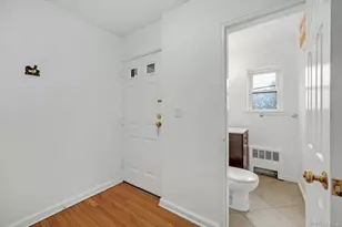 184 Purchase St, Rye, NY 10580 - Photo 6