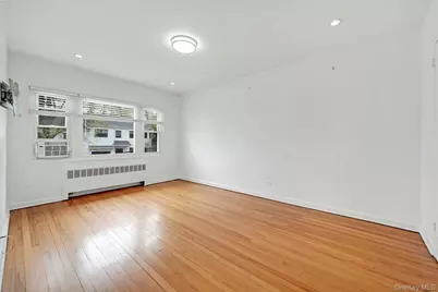 184 Purchase Street #1-2, Rye, NY 10580 - Photo 18