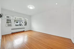184 Purchase St, Rye, NY 10580 - Photo 18