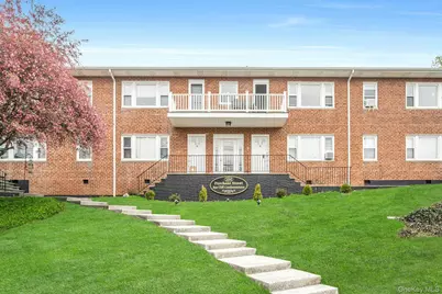 184 Purchase Street #1-2, Rye, NY 10580 - Photo 1