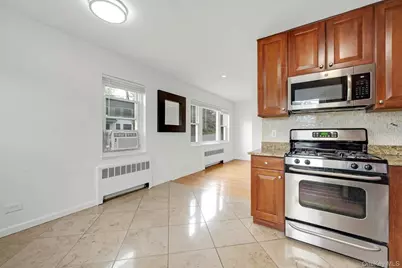 184 Purchase Street #1-2, Rye, NY 10580 - Photo 14
