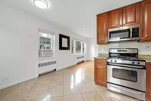 184 Purchase St, Rye, NY 10580 - Photo 14