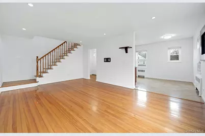 184 Purchase Street #1-2, Rye, NY 10580 - Photo 10